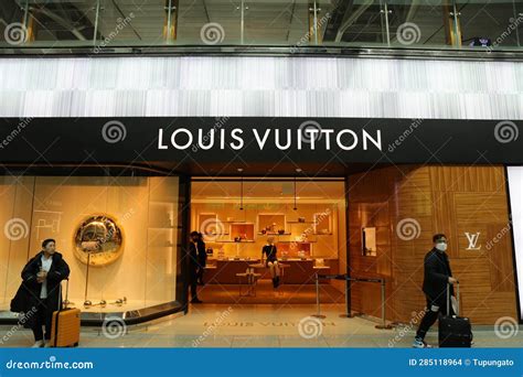 louis vuitton egypt|louis vuitton seoul.